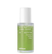 CELIMAX Noni Energy Ampoule