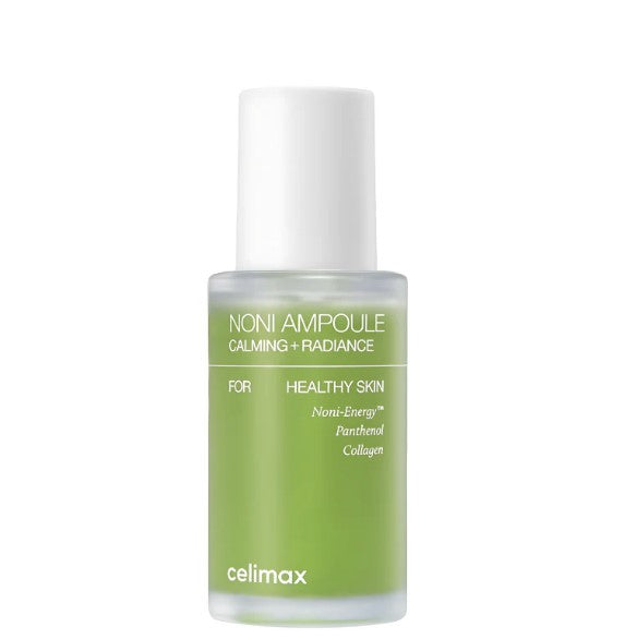 CELIMAX Noni Energy Ampoule
