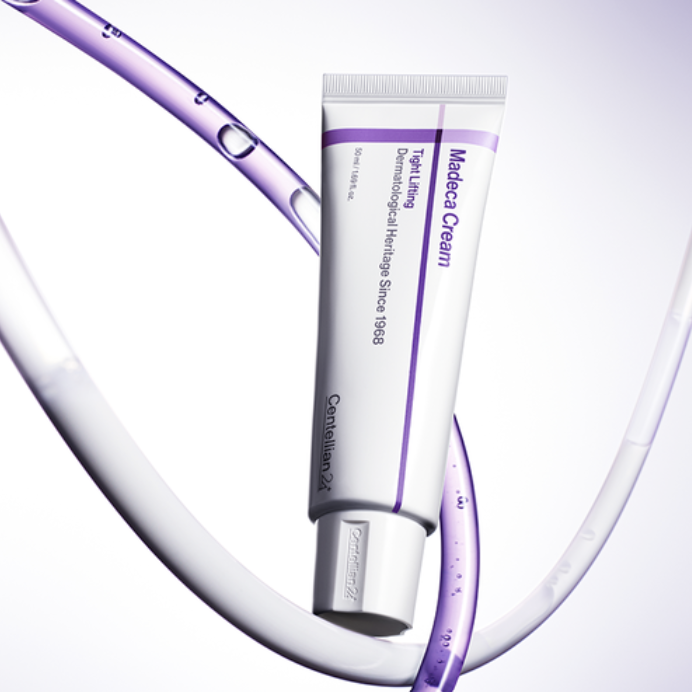 Centellian24 Madeca Cream Tight Lifting 50ml