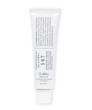 DR. ALTHEA 147 Barrier Cream 50ml