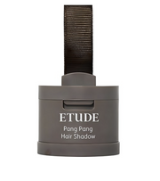 ETUDE Pang Pang Hair Shadow