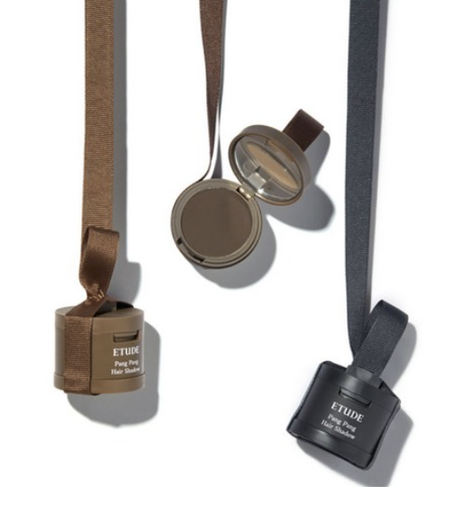 ETUDE Pang Pang Hair Shadow