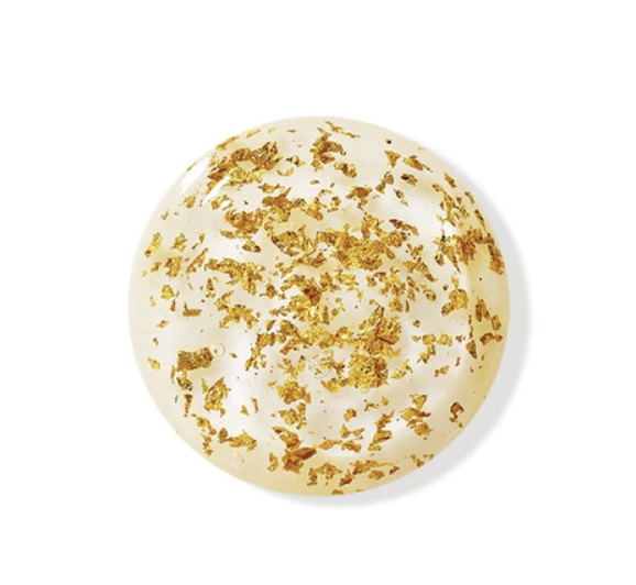 HOLIKA HOLIKA Prime Youth 24K Gold Repair Ampoule 100ml