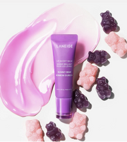 LANEIGE Lip Glowy Balm