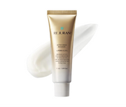 REJURAN PDRN Active Cream Enhanced 50ml (New Upgraded Version)