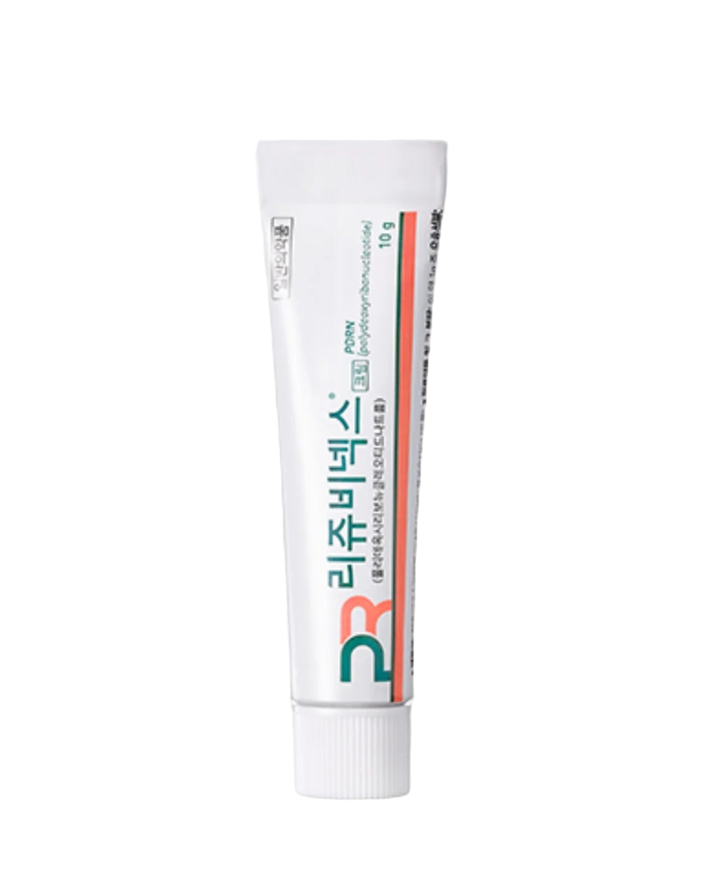 REJUVENEX PDRN Cream