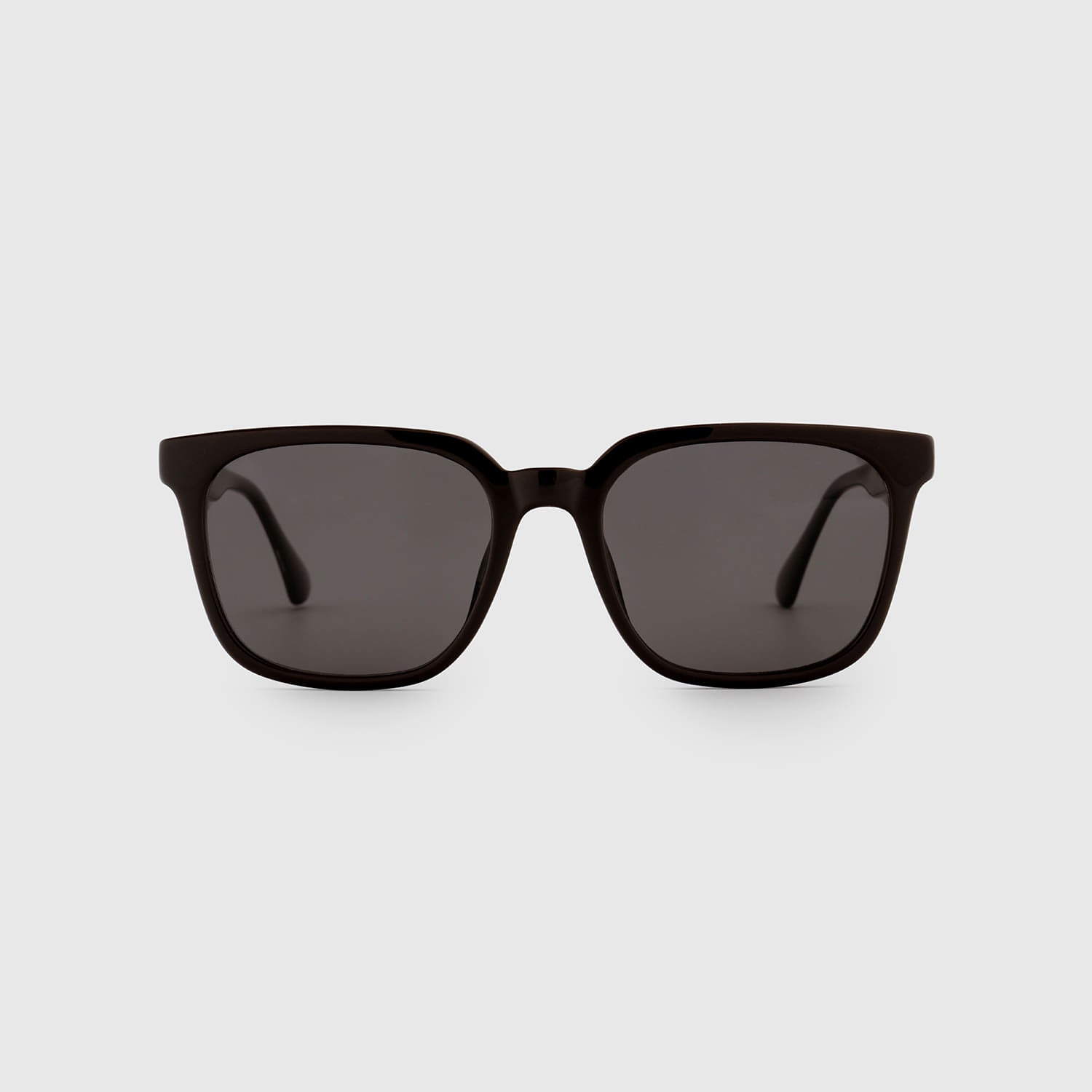 BLUE ELEPHANT – GIANNA Deep Brown Sunglasses