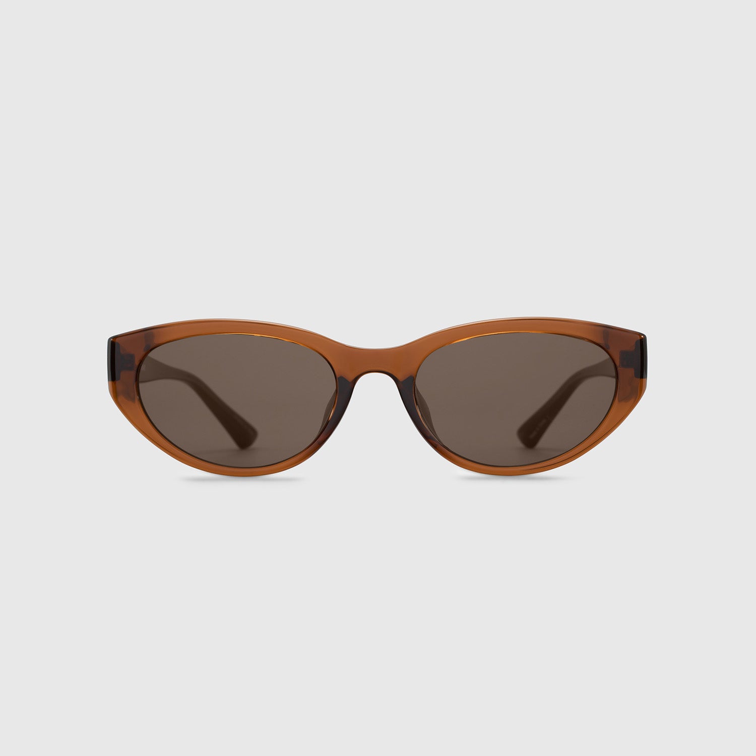 BLUE ELEPHANT - BIN Brown