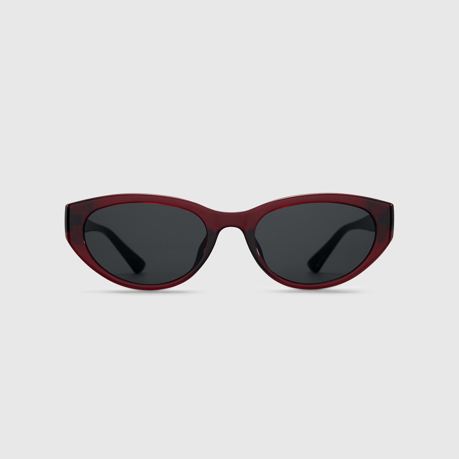BLUE ELEPHANT - BIN Red Wine Sunglasses