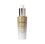 REJURAN Healer PDRN Turnover Ampoule Dual Effect 30ml