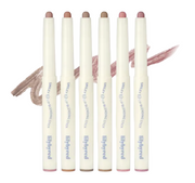 LILYBYRED Smiley Lip Blending Stick (6 Colors)