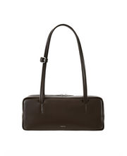 STAND OIL More Baguette Bag (Marron)